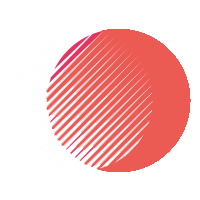 logo 1.png